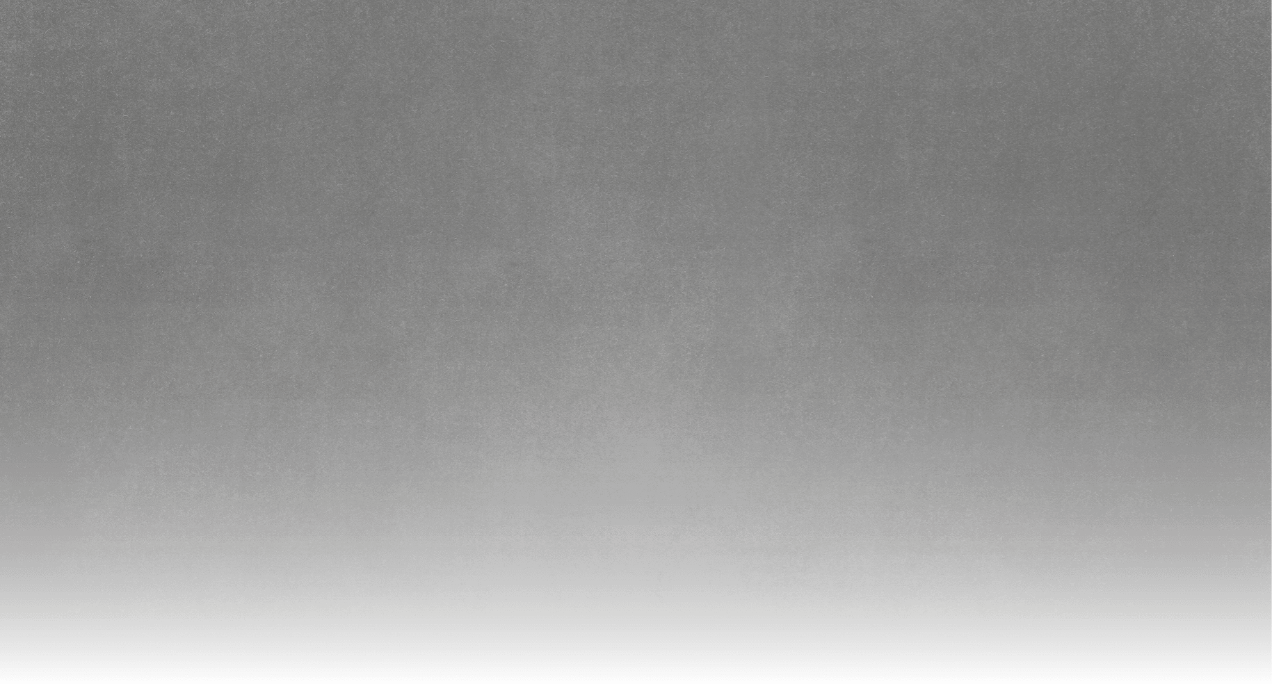 Solid painted concrete wall textured backdrop