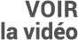 Voir la vid o
