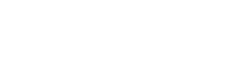 Pourquoi acheter un produit labellis Longtime ?