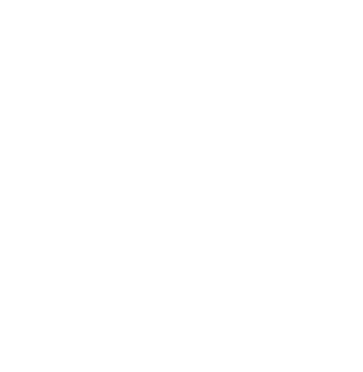 Acheter un produit labellis encourage une consommation plus responsable et permet de sortir de l’ re du tout jetable...