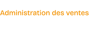 Manon Picard Administration des ventes Mob. 07 57 02 80 39 T l. 01 55 74 45 42
