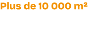 Plus de 10 000 m² d’entrep t bas   Romorantin (France)