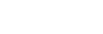 Les br leurs HEAT RANGE assurent des temp ratures constantes sur la totalit de la cuve entre 80 °C et 300°C. Plus de...