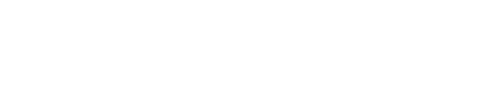 La temp rature de cuisson est ajust e de mani re instantan e gr ce  la technologie TURBO ZONE.