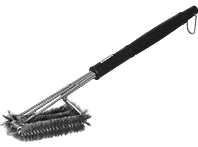 Grillb rste, 8814, Grillzubeh r