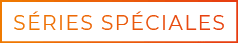 S rieS sp cialeS
