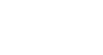 NEW 2026