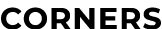 corners