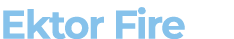 Ektor Fire