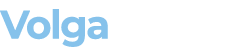 Volga