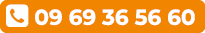￼ 09 69 36 56 60