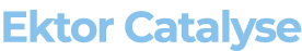Ektor Catalyse