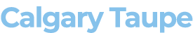 Calgary Taupe