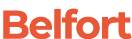 Belfort