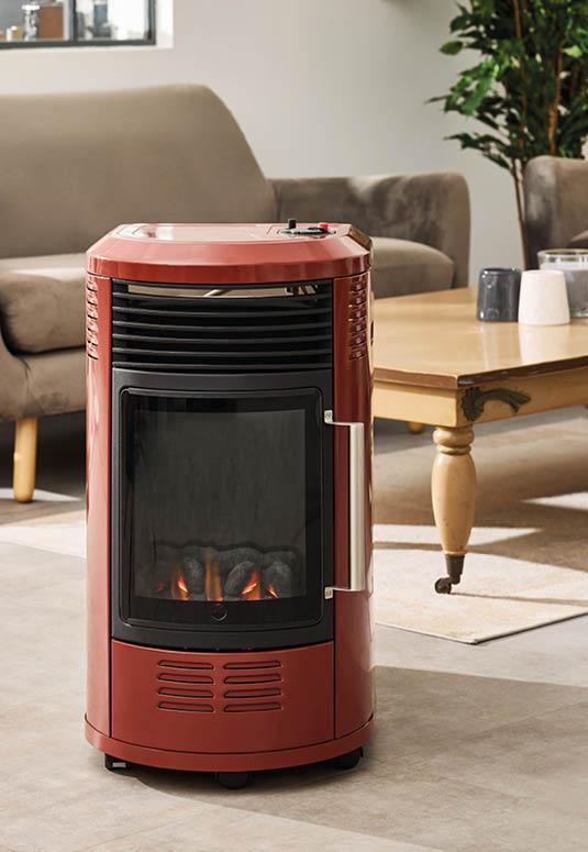 28378_Monroe_Pro_Modifi .jpg