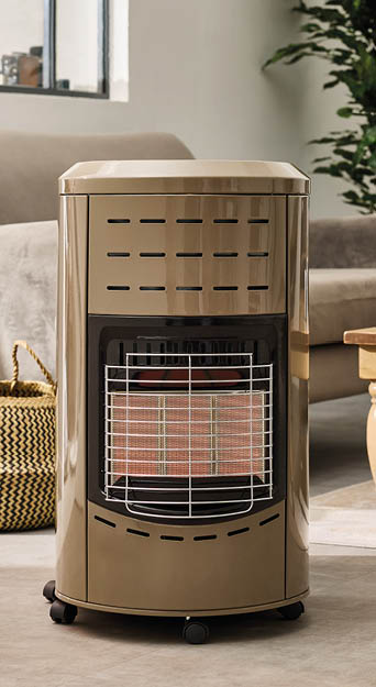 28378_Monroe_Pro_Modifi .jpg