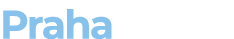 Praha