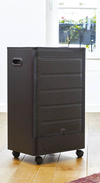 28378_Monroe_Pro_Modifi .jpg