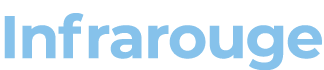 Infrarouge