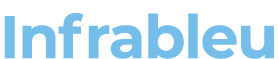 Infrableu