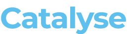 Catalyse