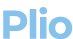Plio