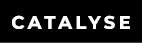 catalyse
