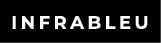 infrableu