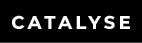 catalyse