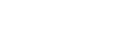 syst me soufflant sans lectricit 