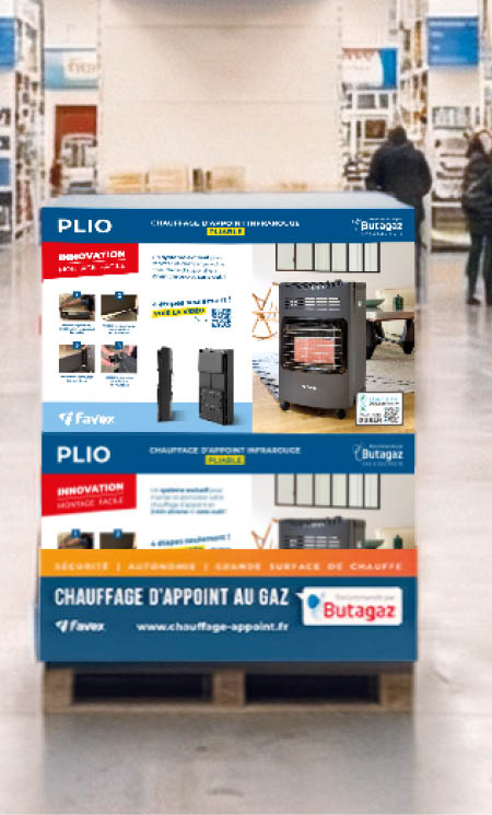 photo accessoires