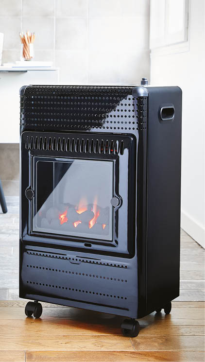 48524_Colorado_2_I_Turbo_Grillflaeche_Ambiente_01.jpg