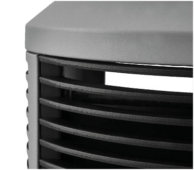 Rectangle