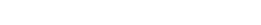 GraphicLine