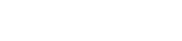 innovation