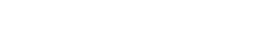 Accessoires universels