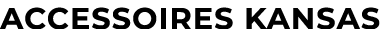 accessoires kansas
