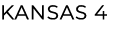 kansas 4