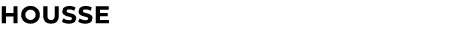Housse