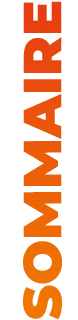 sommaire
