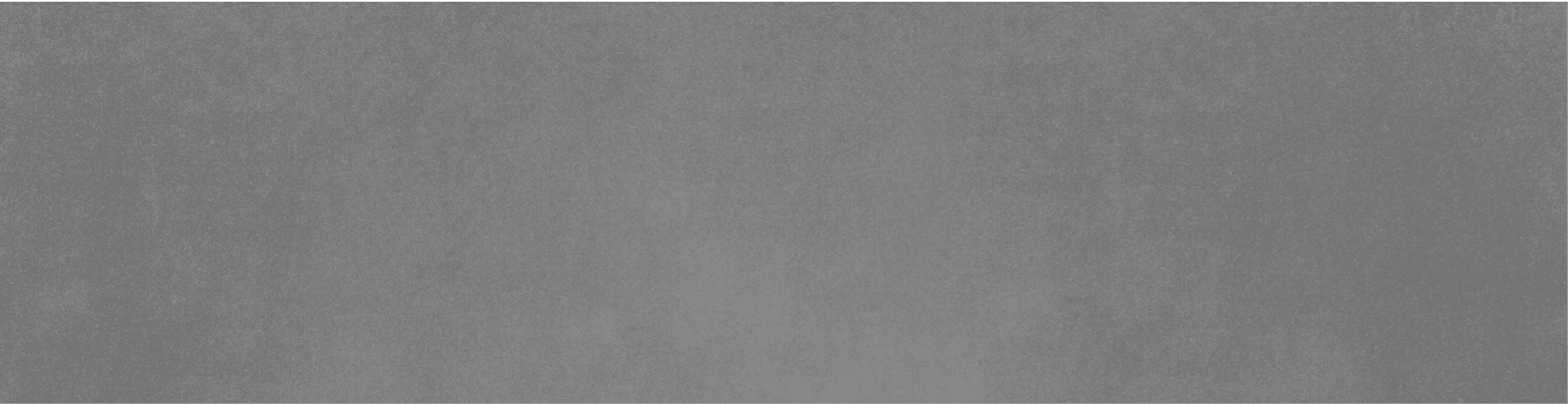 Solid painted concrete wall textured backdrop