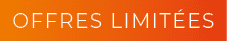 OffreS Limit ES