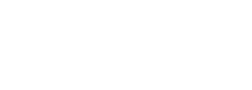 Gr ce  la grille SWITCH et ses accessoires le barbecue s’adaptera   tout type de cuisson. Saisir une viande, faire u...