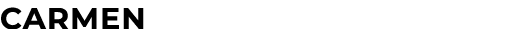 Carmen