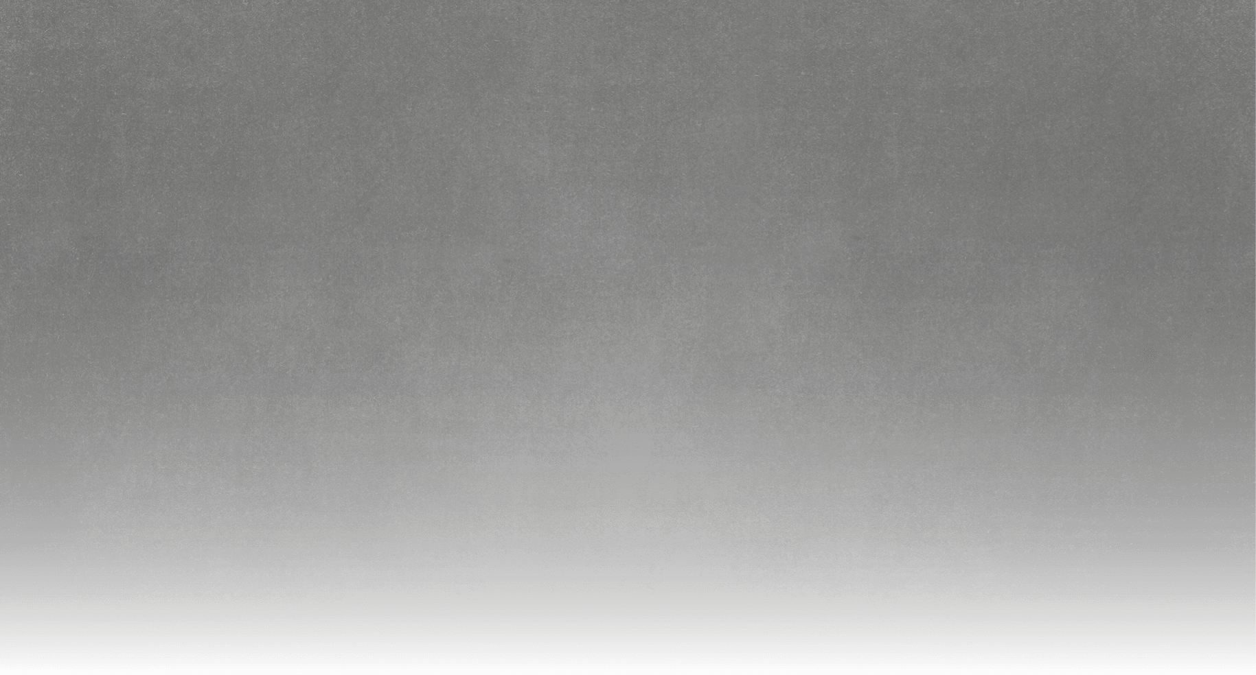 Solid painted concrete wall textured backdrop