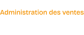 C lia Davoust Administration des ventes Mob. 07 88 91 69 34 T l. 01 55 74 74 14