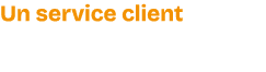Un service client de professionnels Favex, not 9,7/10 sur Avis V rifi s