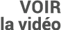 Voir la vid o