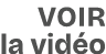 Voir la vid o