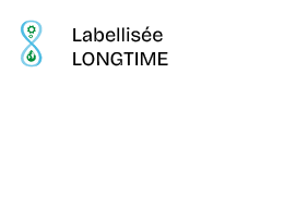 ￼,Labellis e LONGTIME